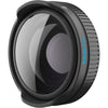 GoPro - Macro Lens Mod