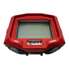 AMX Teknology - MARES Quad & Quad Ci Aluminum Protective Case