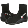 MARES - Classic 5MM Dive Boots