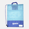 MARES - Snorkeling Carry All Bag