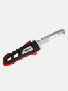 Mares - MC-100 Knife