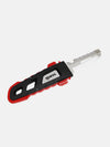 Mares - MC-70 Knife