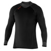 BARE - Men's EXOWEAR Long Sleeve