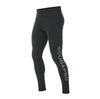 SCUBAPRO - Men's T-Flex UPF50 Leggings