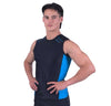 Sharkskin - Men's Chillproof Vest