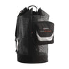 MARES - Cruise Mesh Deluxe Backpack