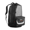 MARES - Cruise Mesh Elite Backpack