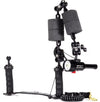 Backscatter - Mini Flash MF-2 Single Strobe Package