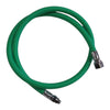 Hollis - Low Pressure MiFlex Hoses