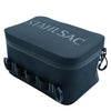 Stahlsac - Abyss Mini Bag