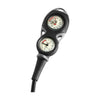 MARES - Mission 2 Gauge