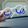 Hian - Motion Sickness Glasses