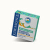 STREAM2SEA - Naturally Naked Shampoo & Body Bar