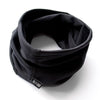 FOURTH ELEMENT - Neck Snug - Adjustable
