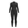 BARE - Women's 7MM Nixie 2.0 Wetsuit