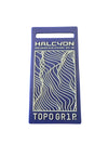 Halcyon - New Branding Cam Strap Replacement Pad