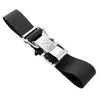 SCUBAPRO - New Cinch Tank Band