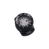 SUUNTO - SK-8 Bungee Mount NH Dive Compass