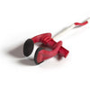 Evolve Apnea - Apneaman Composite Nose Clip