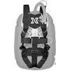 XDEEP - NX Series Ultralight Backplate + Standard Harness