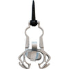 SCUBAPRO - Octopus Retainer