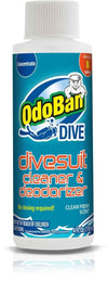 OdoBan Dive - Wetsuit Shampoo Cleaner