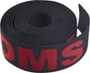 OMS - Harness Webbing Only - Bulk Length