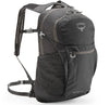 Osprey - Daylite™ Plus Black (OPEN BOX CLEARANCE)