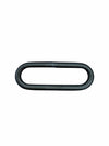 OMS - Oval D-Ring