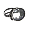 XS Scuba - Oceanways Pacific Mask