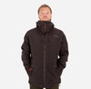 Fourth Element - Men's Petrel Jacket
