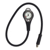 Apeks - PRESSURE GAUGE + HOSE