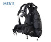 Oceanic - MEN'S PHOTON PRO BC
