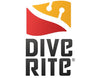 Dive Rite - Ass on the Line T-Shirt
