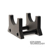 Explorer Technology - Piranha DPV Stand
