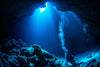 CCDS - Guided Dive: Recreational