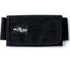 RAZOR - 4 Weight Pocket