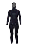 PoloSub - Women's 5.5MM Open Cell Suit