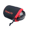 SeaLife - Soft Lined Neoprene Lens & Gear Pouch