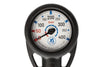 XS Scuba - QuikVu Pressure Gauge Replacement Module