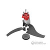 Explorer Technology - Blacktip Prop Upgrade Kit