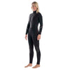 Fourth Element - Women's Proteus II 5MM Wetsuit