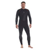 Fourth Element - Men's Proteus II 5MM Wetsuit