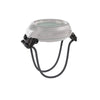 MARES - Puck Bungee Mount