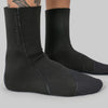 Fourth Element - RF SOCKS