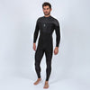 Fourth Element - Men's RF1 3/2MM Freediving Suit