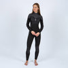 Fourth Element - Women's RF1 3/2MM Freediving Suit