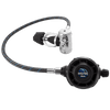 XS Scuba - Inspire Regulator