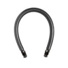 MARES - 14MM S-Power Circular Sling
