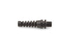 Light Monkey - Sealing Gland (3mm - 6.5mm)